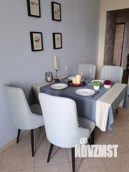 1-к квартира, на длительный срок, 47м2, 8/16 этаж