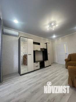 2-к квартира, на длительный срок, 70м2, 10/14 этаж