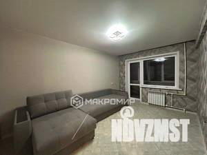 3-к квартира, на длительный срок, 60м2, 1/5 этаж