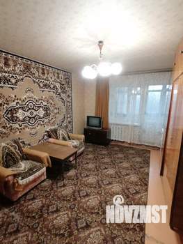 2-к квартира, на длительный срок, 48м2, 4/9 этаж