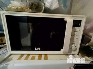 1-к квартира, на длительный срок, 35м2, 4/5 этаж