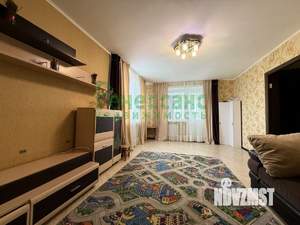 2-к квартира, на длительный срок, 65м2, 11/14 этаж