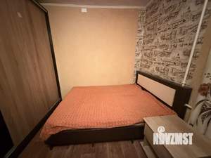 1-к квартира, на длительный срок, 30м2, 5/5 этаж