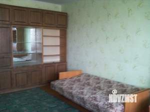 1-к квартира, на длительный срок, 40м2, 6/9 этаж