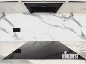 1-к квартира, на длительный срок, 48м2, 8/17 этаж