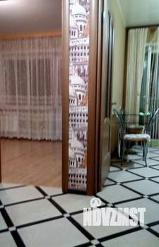 1-к квартира, на длительный срок, 50м2, 9/12 этаж