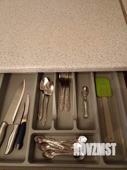 2-к квартира, посуточно, 62м2, 1/10 этаж