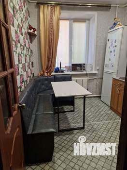 2-к квартира, на длительный срок, 62м2, 1/2 этаж