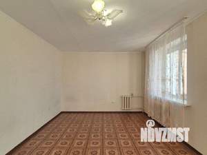 2-к квартира, на длительный срок, 57м2, 5/12 этаж