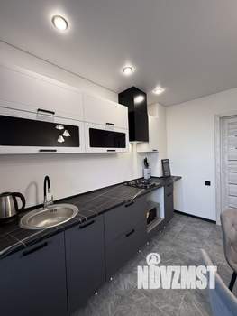 2-к квартира, на длительный срок, 65м2, 5/9 этаж