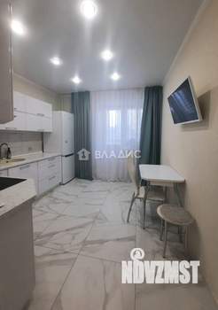 2-к квартира, на длительный срок, 63м2, 4/14 этаж