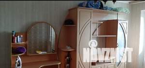 1-к квартира, на длительный срок, 32м2, 5/5 этаж