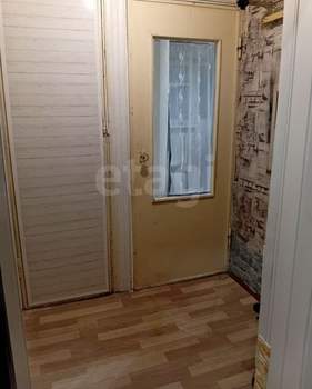 1-к квартира, на длительный срок, 32м2, 2/4 этаж