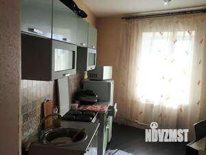 2-к квартира, на длительный срок, 60м2, 5/11 этаж