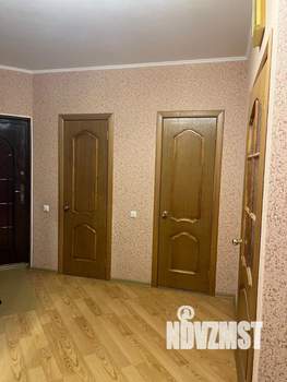 2-к квартира, на длительный срок, 65м2, 3/10 этаж