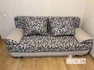 2-к квартира, на длительный срок, 65м2, 3/10 этаж