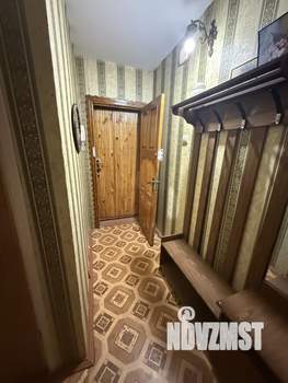 1-к квартира, на длительный срок, 30м2, 3/6 этаж