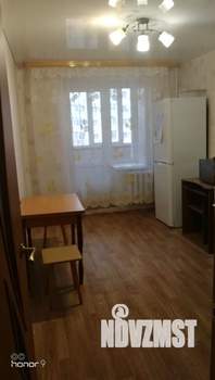 3-к квартира, на длительный срок, 86м2, 3/11 этаж