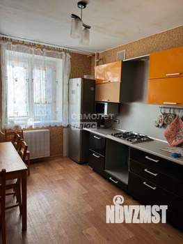 2-к квартира, на длительный срок, 68м2, 9/10 этаж