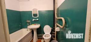 1-к квартира, на длительный срок, 37м2, 3/10 этаж