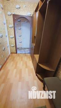 1-к квартира, на длительный срок, 37м2, 7/9 этаж