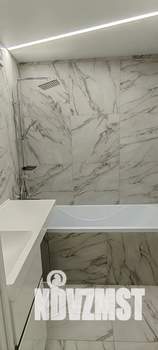 2-к квартира, посуточно, 54м2, 9/17 этаж