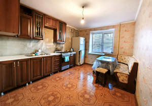 2-к квартира, на длительный срок, 87м2, 1/10 этаж