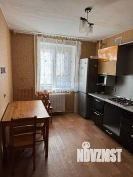 2-к квартира, на длительный срок, 68м2, 9/10 этаж