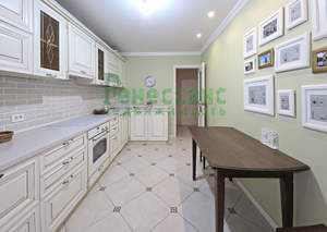 2-к квартира, на длительный срок, 70м2, 5/11 этаж