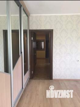 2-к квартира, на длительный срок, 88м2, 6/12 этаж