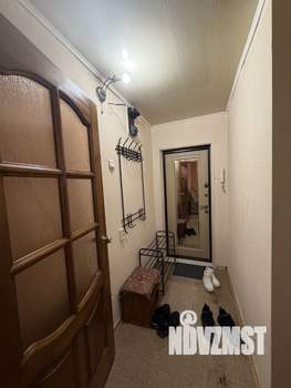 2-к квартира, на длительный срок, 47м2, 1/5 этаж