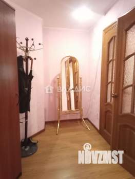 2-к квартира, на длительный срок, 71м2, 5/5 этаж