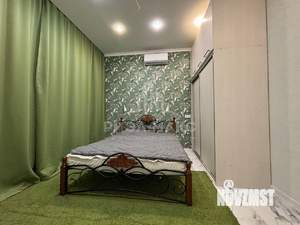 3-к квартира, на длительный срок, 74м2, 1/3 этаж