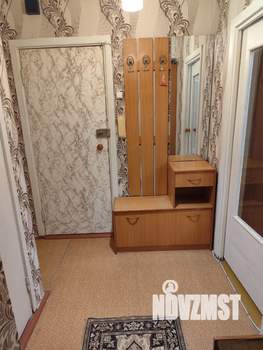 1-к квартира, на длительный срок, 39м2, 3/10 этаж