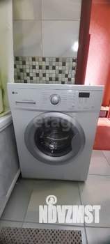 1-к квартира, на длительный срок, 38м2, 14/16 этаж