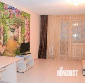 3-к квартира, посуточно, 90м2, 1/1 этаж
