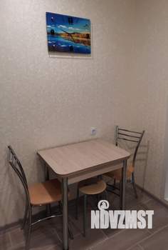 1-к квартира, на длительный срок, 36м2, 2/10 этаж