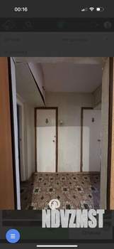 3-к квартира, на длительный срок, 70м2, 3/10 этаж