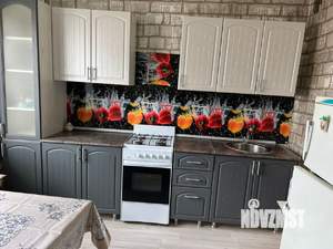 1-к квартира, на длительный срок, 38м2, 7/10 этаж