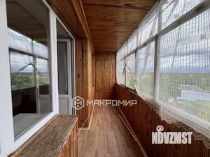 2-к квартира, на длительный срок, 49м2, 5/9 этаж