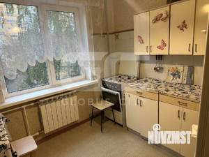 2-к квартира, на длительный срок, 54м2, 3/9 этаж
