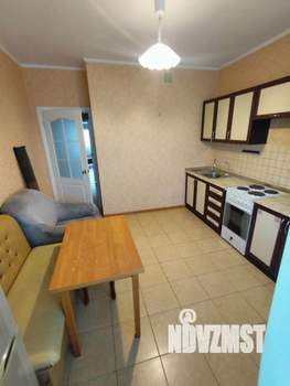 2-к квартира, на длительный срок, 70м2, 8/13 этаж