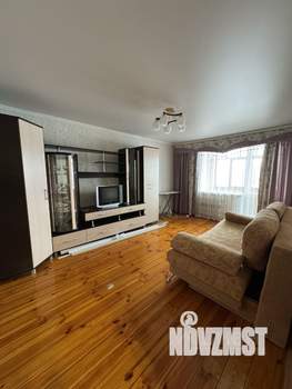 2-к квартира, на длительный срок, 52м2, 6/9 этаж