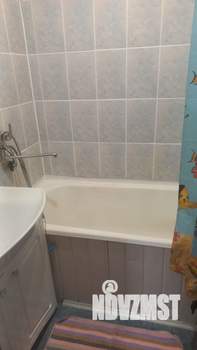 3-к квартира, на длительный срок, 63м2, 1/10 этаж