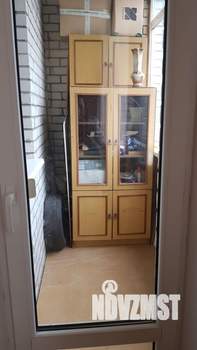 1-к квартира, на длительный срок, 50м2, 3/10 этаж