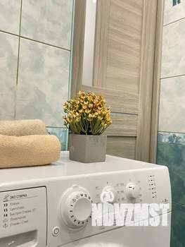 1-к квартира, посуточно, 32м2, 2/5 этаж