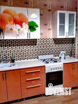1-к квартира, на длительный срок, 36м2, 5/13 этаж