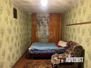 2-к квартира, на длительный срок, 45м2, 3/5 этаж