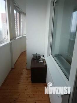 1-к квартира, на длительный срок, 37м2, 9/10 этаж