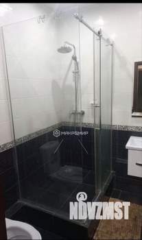 1-к квартира, на длительный срок, 46м2, 5/15 этаж